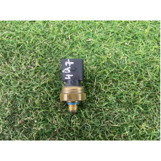 Датчик давления топлива