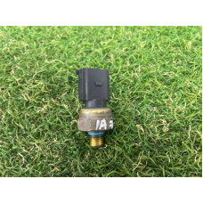 Датчик давления топлива