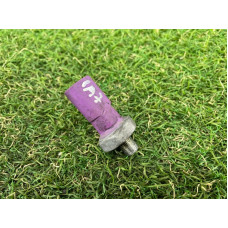 Датчик давления масла