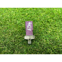 Датчик давления масла