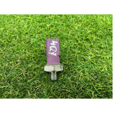 Датчик давления масла