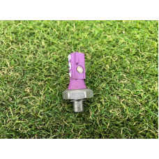 Датчик давления масла