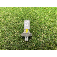 Датчик тиску масла