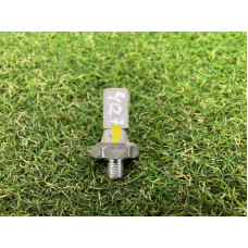 Датчик давления масла