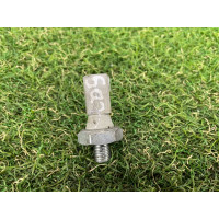 Датчик тиску масла