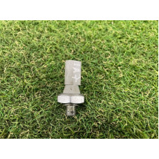 Датчик давления масла