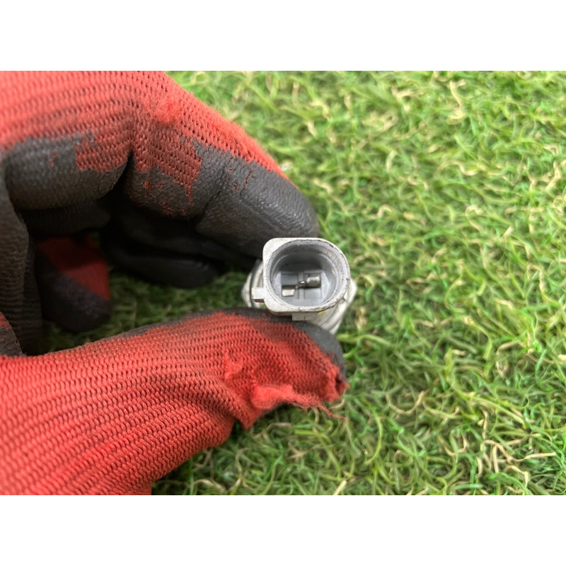 Датчик давления масла (электрика двигателя) AUDI A7 4G 2013 3.0 CGXB 038919081P