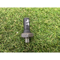 Датчик давления масла