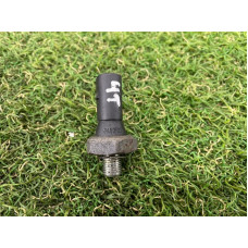 Датчик давления масла