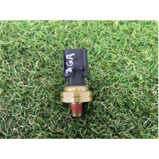 Датчик давления масла