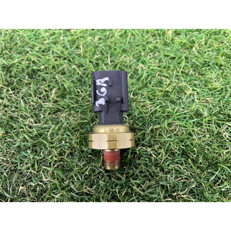 Датчик давления масла (электрика двигателя) Jeep Grand Cherokee WK2 2017 3.6 68295556AA