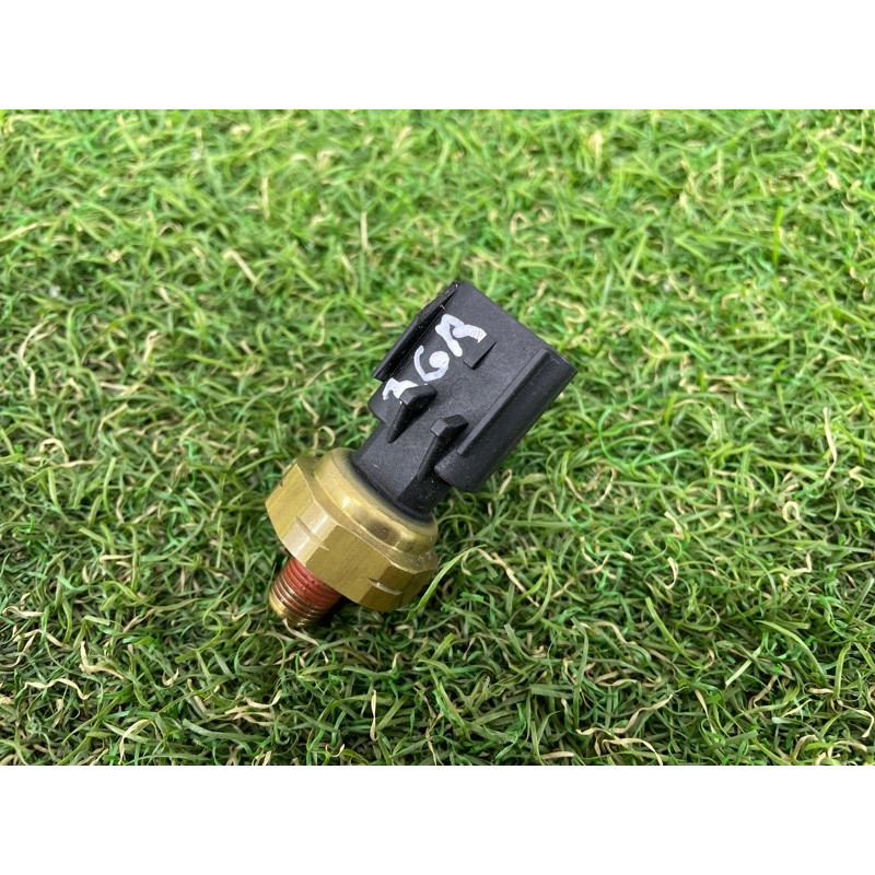 Датчик давления масла (электрика двигателя) Jeep Grand Cherokee WK2 2017 3.6 68295556AA