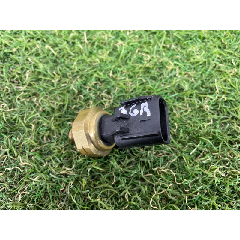 Датчик давления масла (электрика двигателя) Jeep Grand Cherokee WK2 2017 3.6 68295556AA