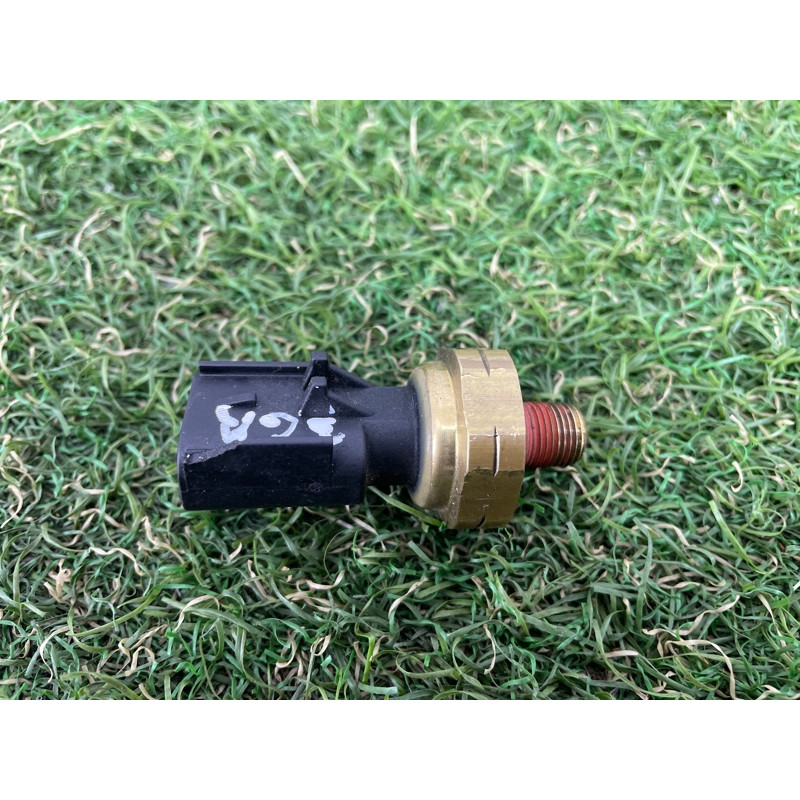 Датчик давления масла (электрика двигателя) Jeep Grand Cherokee WK2 2017 3.6 68295556AA