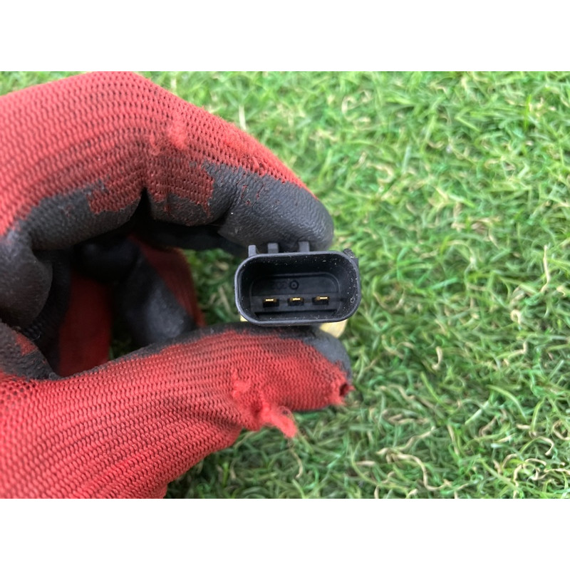 Датчик давления масла (электрика двигателя) Jeep Grand Cherokee WK2 2017 3.6 68295556AA