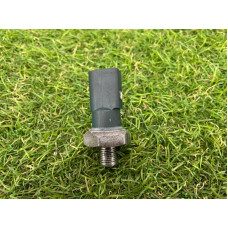 Датчик давления масла