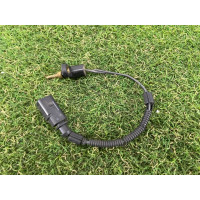 Датчик температури охолоджуючої рідини