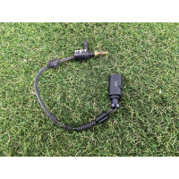 Датчик температури охолоджуючої рідини