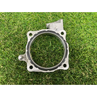 адаптер дросельної заслонки 