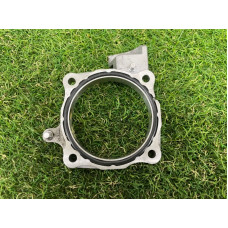 Адаптер дроссельной заслонки