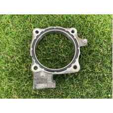 Адаптер дроссельной заслонки