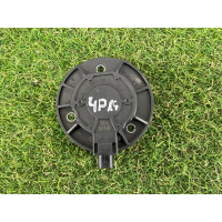 Клапан фазорегулятора