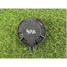 Клапан фазорегулятора