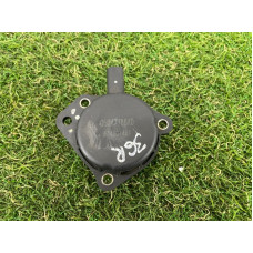 Клапан фазорегулятора