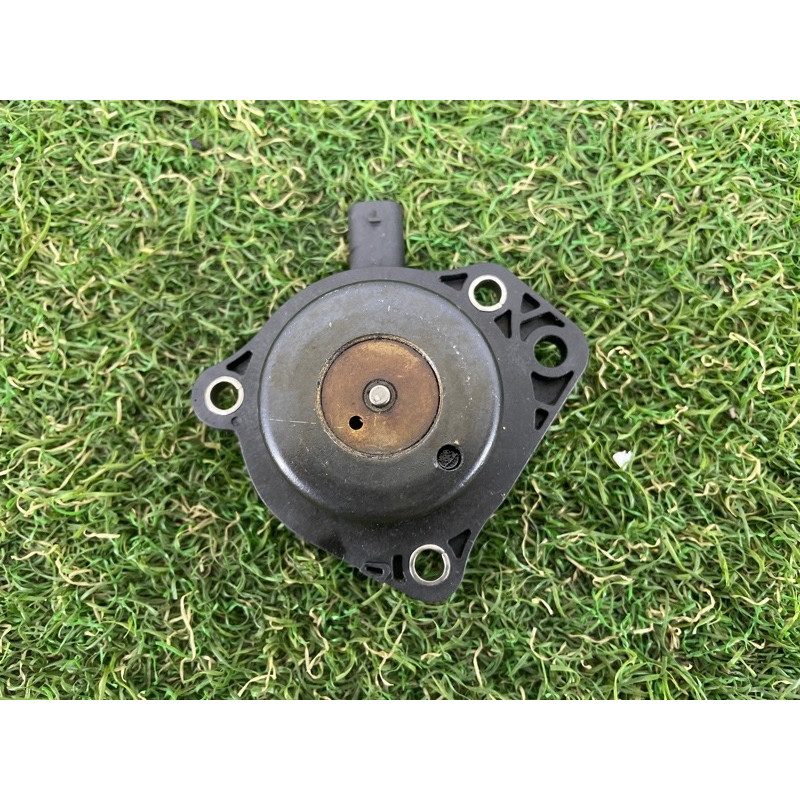 Клапан фазорегулятора (электрика двигателя) Jeep Grand Cherokee WK2 2017 3.6 5047788AD