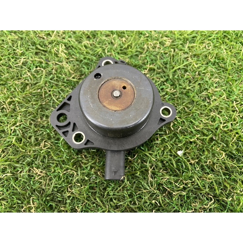 Клапан фазорегулятора (электрика двигателя) Jeep Grand Cherokee WK2 2017 3.6 5047788AD