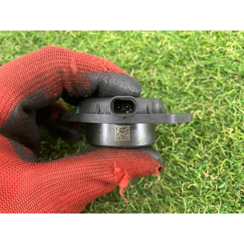 Клапан фазорегулятора (электрика двигателя) Jeep Grand Cherokee WK2 2017 3.6 5047788AD