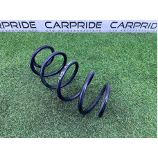 Пружина подвески