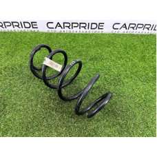 Пружина подвески