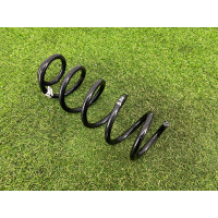 Пружина подвески