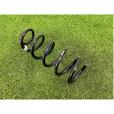 Пружина подвески