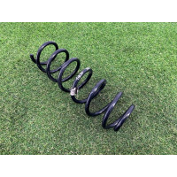 Пружина подвески