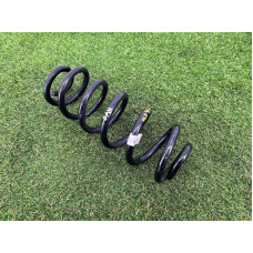 Пружина подвески