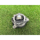 Подушка двигателя (двигатель и элементы) BMW 2-series F22 2015 2.0 22116855456