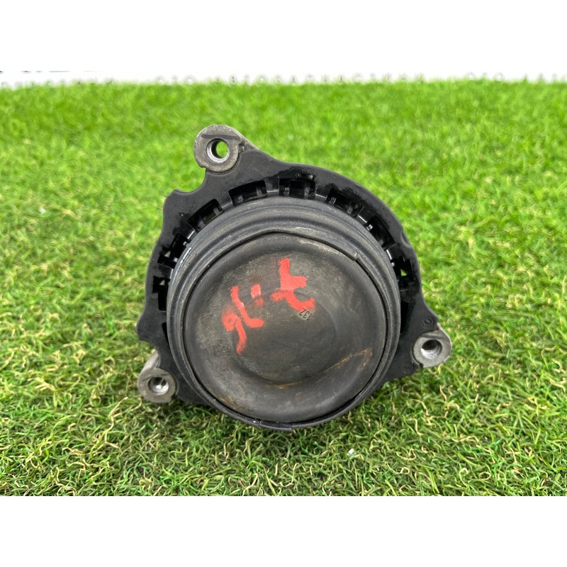 Подушка двигателя (двигатель и элементы) BMW 2-series F22 2015 2.0 22116855456