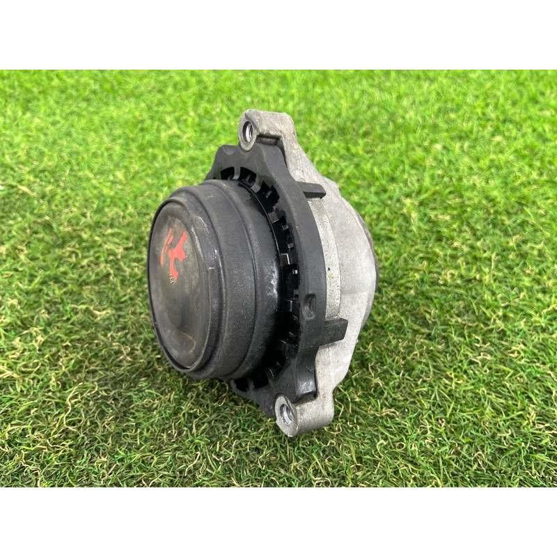 Подушка двигателя (двигатель и элементы) BMW 2-series F22 2015 2.0 22116855456