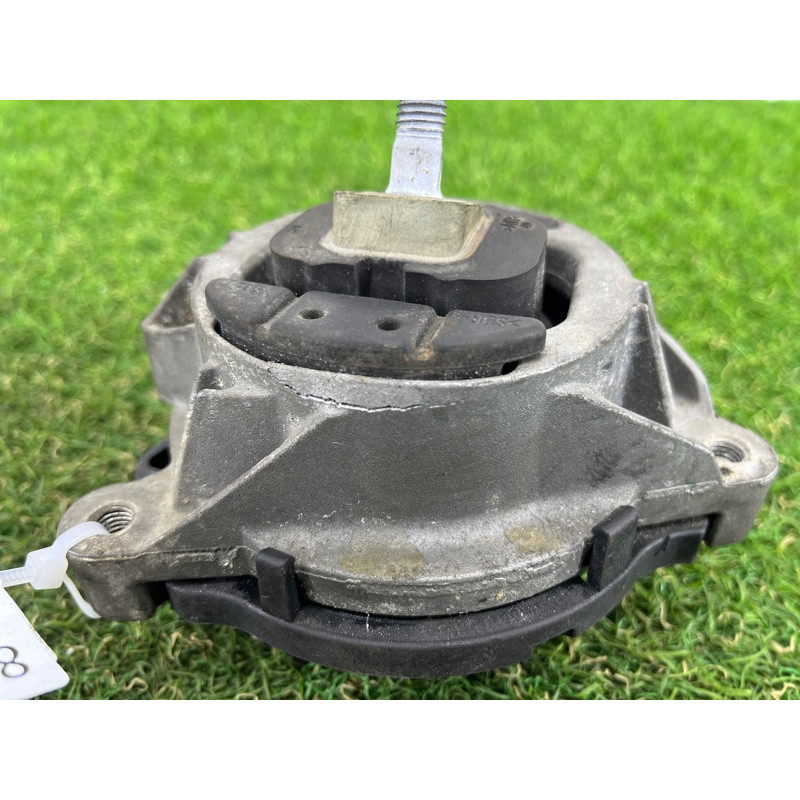 Подушка двигателя (двигатель и элементы) BMW 2-series F22 2015 2.0 22116855456