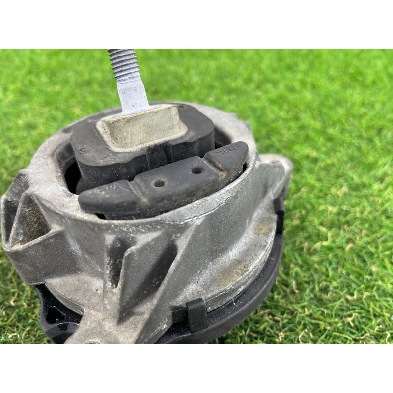 Подушка двигателя (двигатель и элементы) BMW 2-series F22 2015 2.0 22116855456