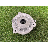 Опора стойки