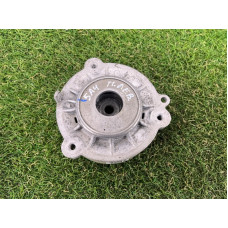 Опора стойки