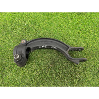 Вилка амортизатора