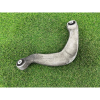 Рычаг подвески