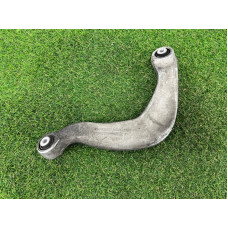 Рычаг подвески