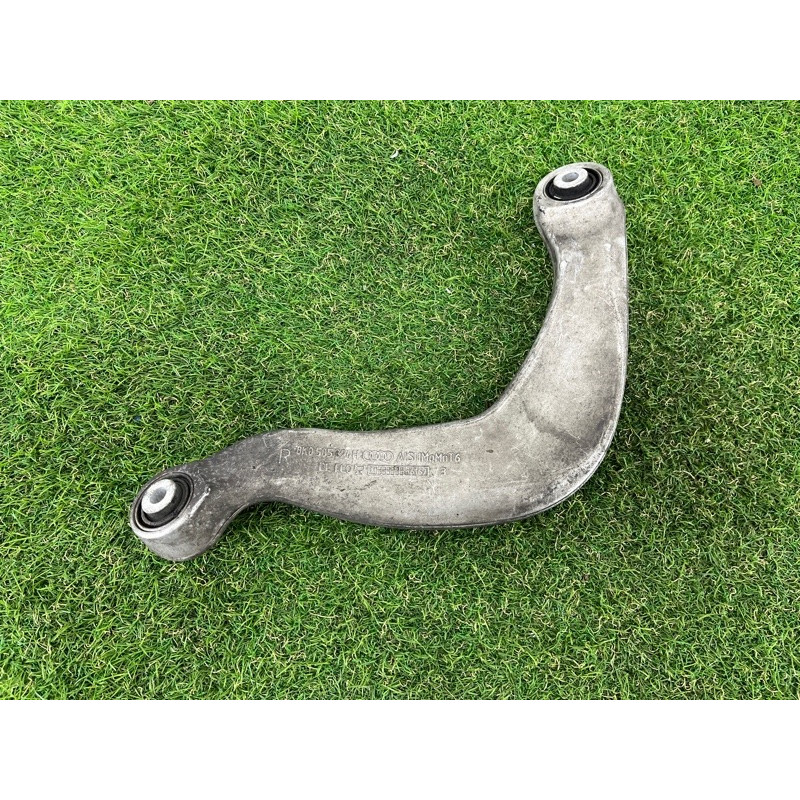 Рычаг подвески (подвеска) AUDI Q5 8R 2012 3.2 CALB 8K0505324H