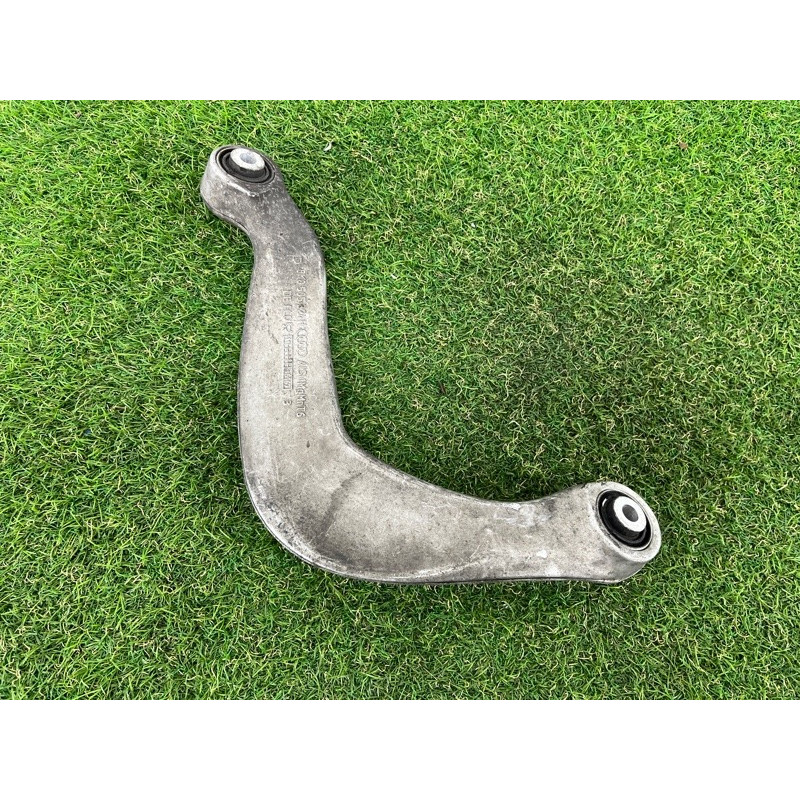 Рычаг подвески (подвеска) AUDI Q5 8R 2012 3.2 CALB 8K0505324H