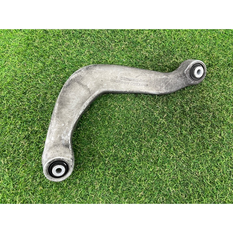 Рычаг подвески (подвеска) AUDI Q5 8R 2012 3.2 CALB 8K0505324H